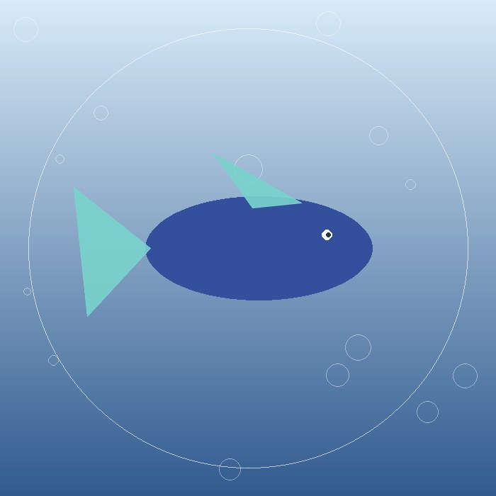 Bluewater Aquatics Demo profile picture